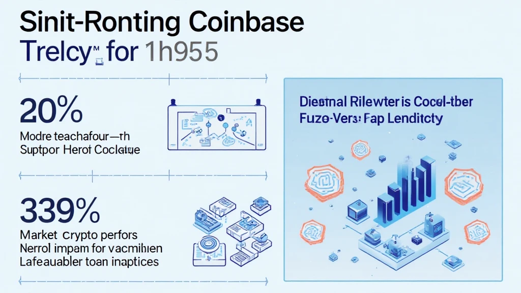 Coinbase crypto P2P lending trends 2025