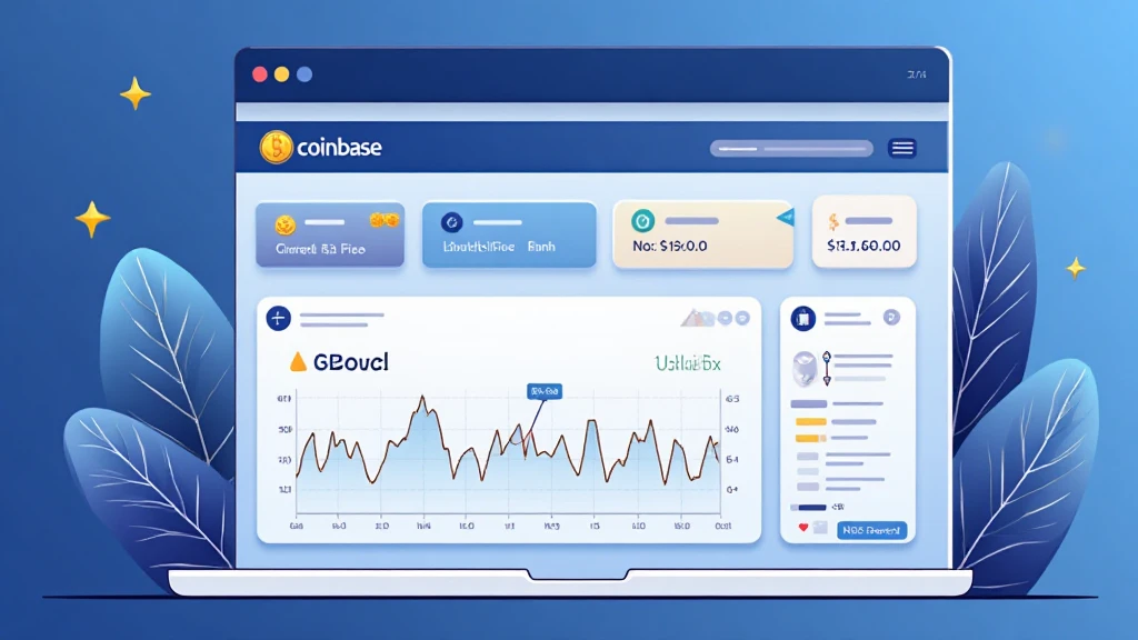 Coinbase crypto stablecoin redemptions