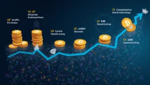 MicroStrategy’s Bitcoin Capital Expenditure: Insights and Investment Strategies