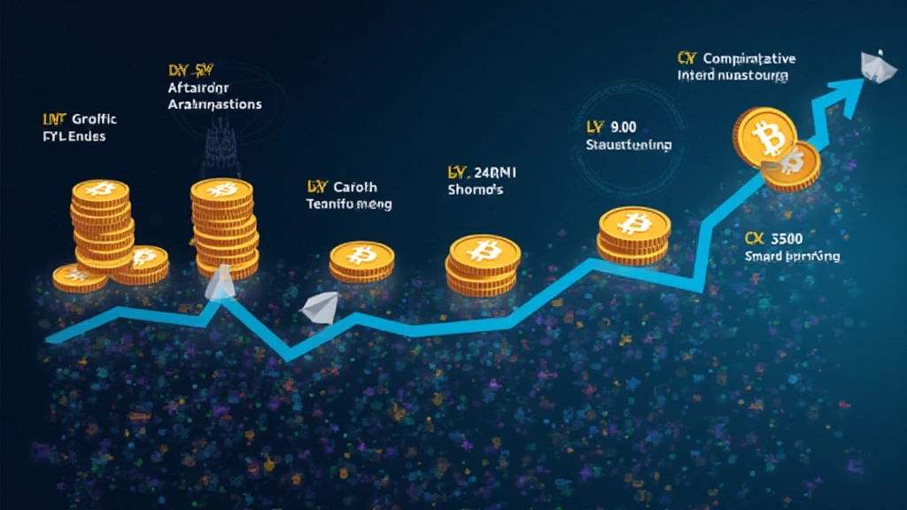 MicroStrategy Bitcoin capital expenditure