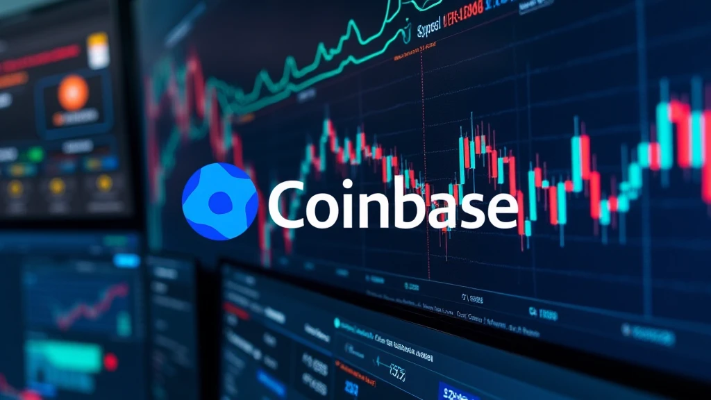 Coinbase crypto OTC trading strategies