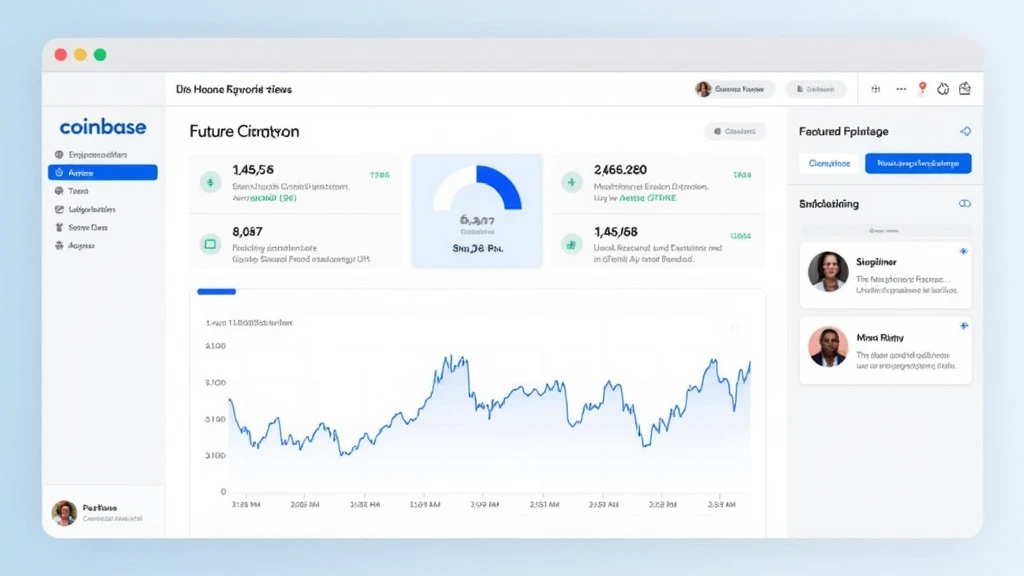 Coinbase crypto futures contract innovations
