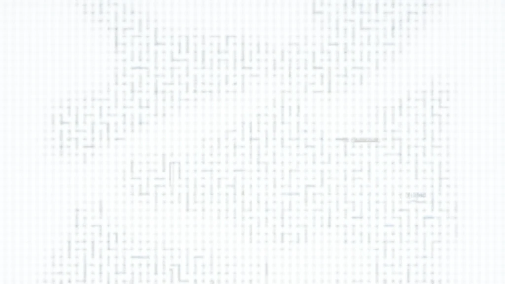 Coinbase institutional client portfolio