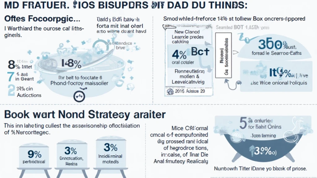 MicroStrategy Bitcoin market trends
