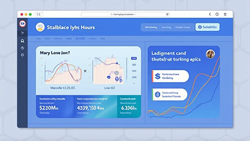 Coinbase crypto stablecoin liquidity pools
