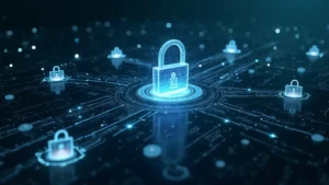 NVIDIA AI Blockchain Enterprise Solutions: Transforming the Digital Future