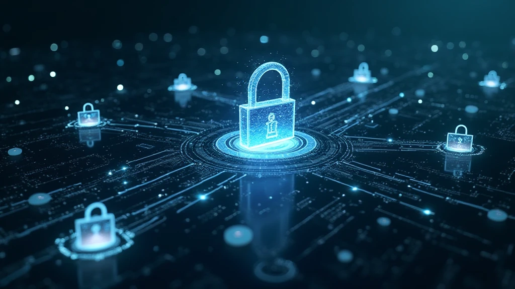NVIDIA AI blockchain enterprise solutions
