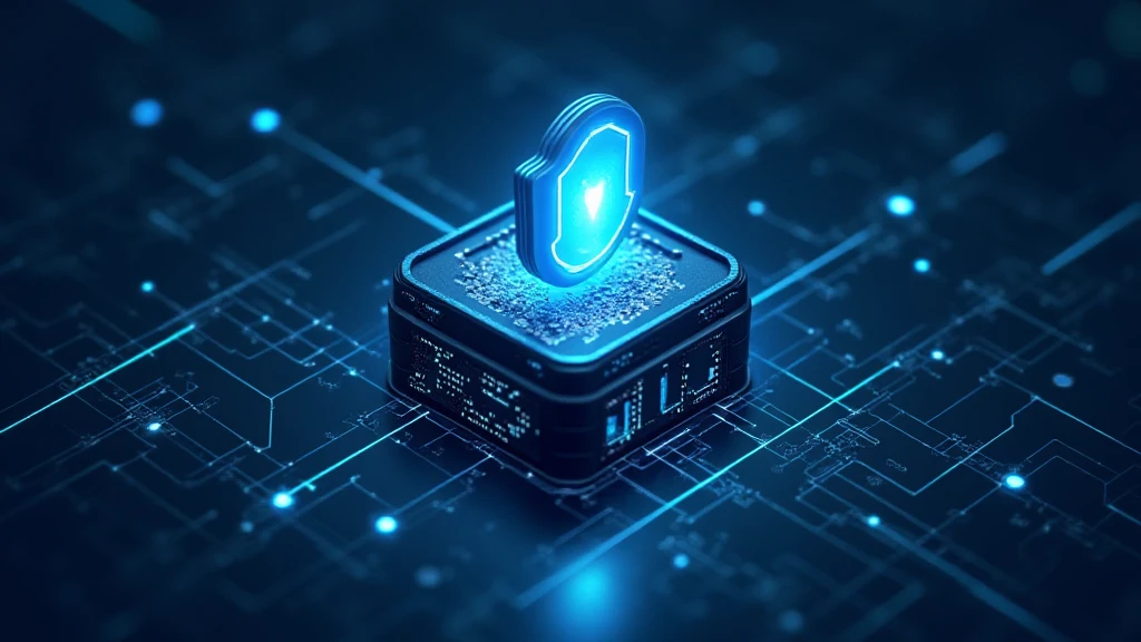 Coinbase institutional custody features