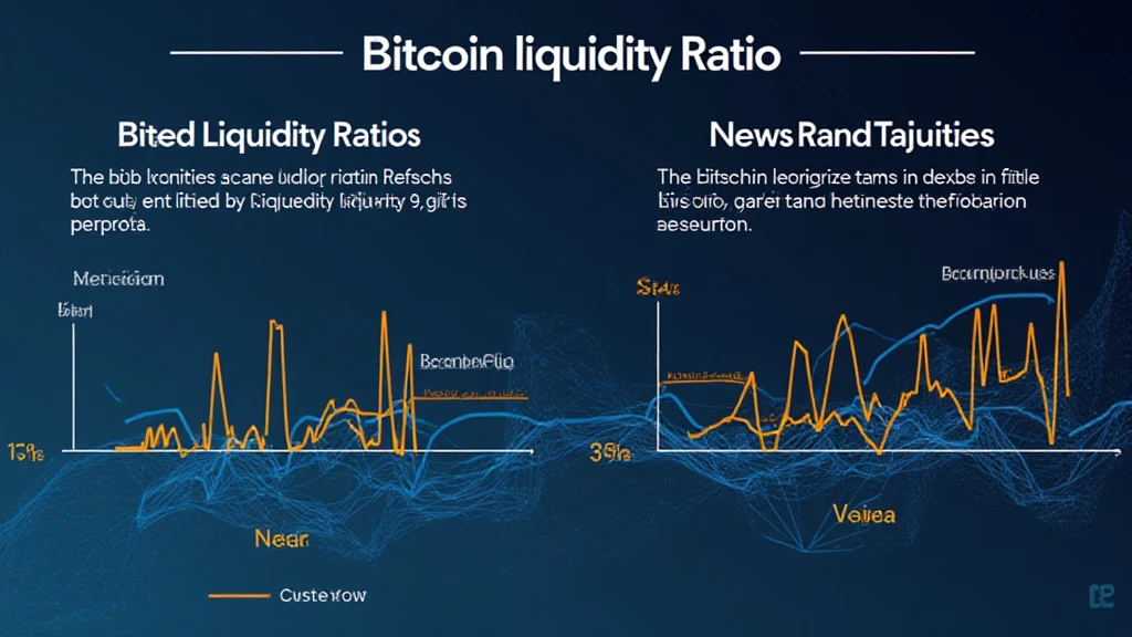 MicroStrategy Bitcoin liquidity ratios