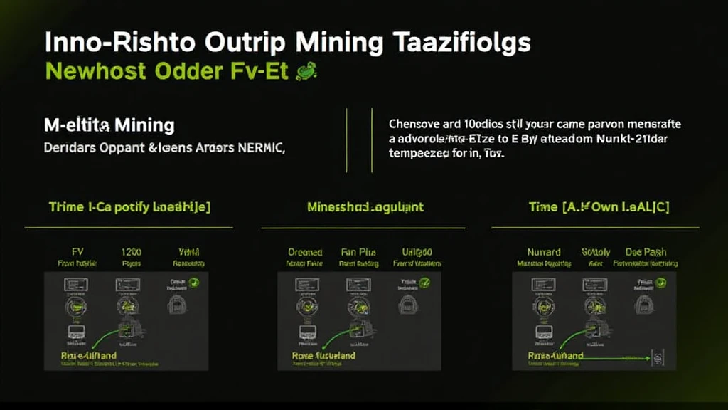 NVIDIA crypto mining hardware advancements