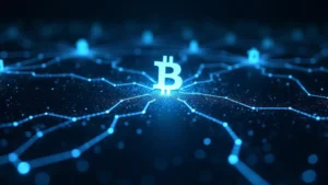 Bitcoin Lightning Network Adoption Rate: Navigating the Future of Instant Transactions