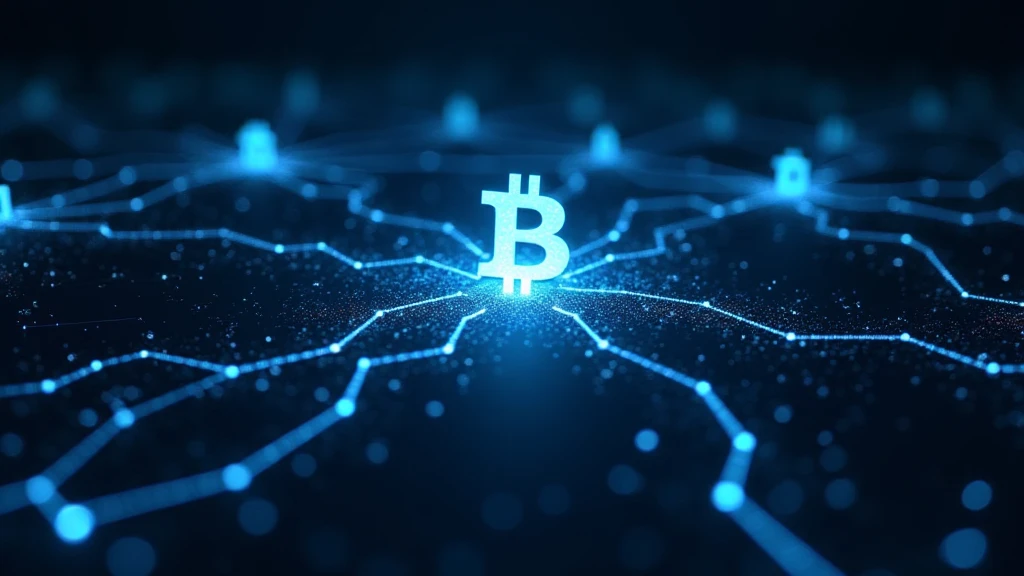Bitcoin Lightning Network adoption rate