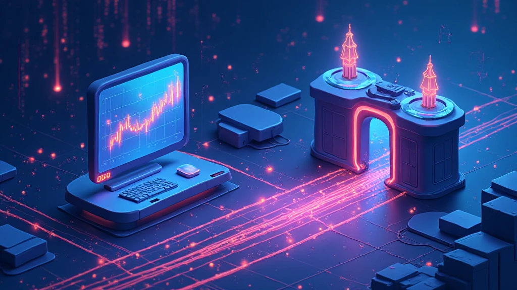 Coinbase crypto payment gateway innovations