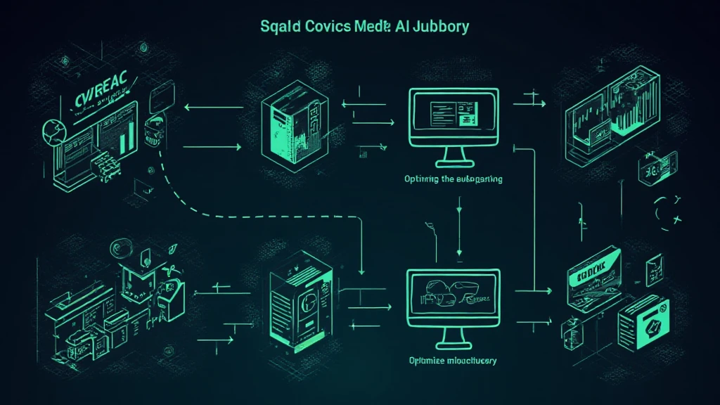 NVIDIA AI for crypto trading algorithms