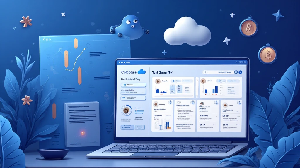 Coinbase crypto asset management solutions