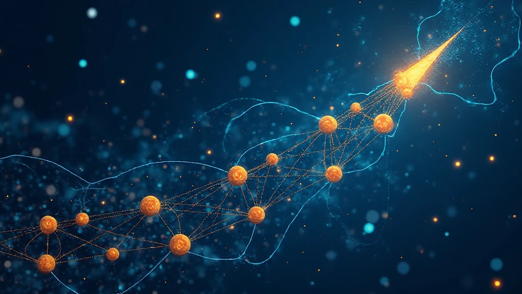 Bitcoin Lightning Network scalability challenges