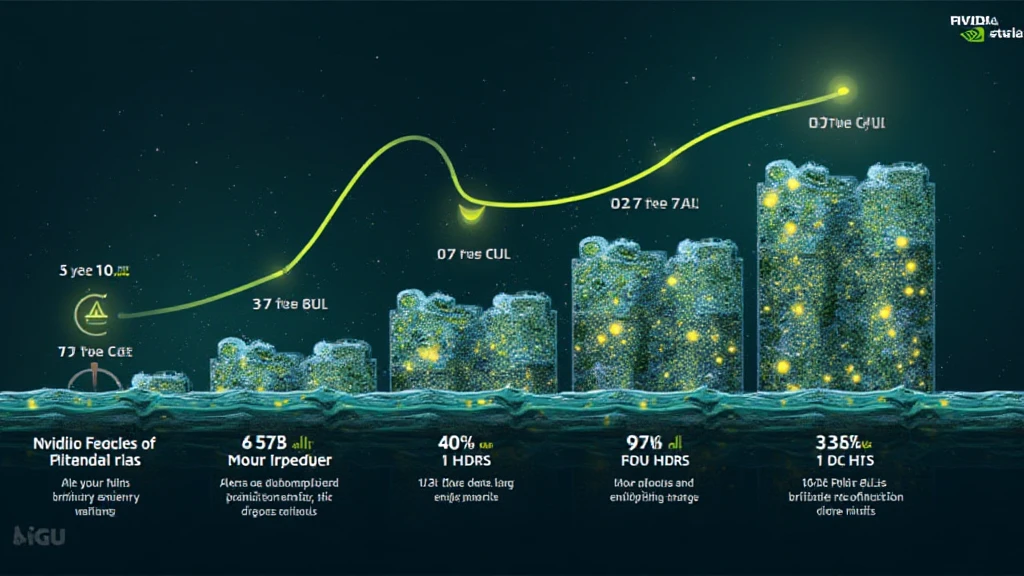 NVIDIA crypto mining energy consumption