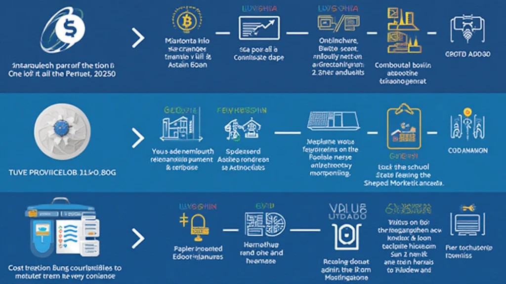 Coinbase crypto derivatives strategies 2025