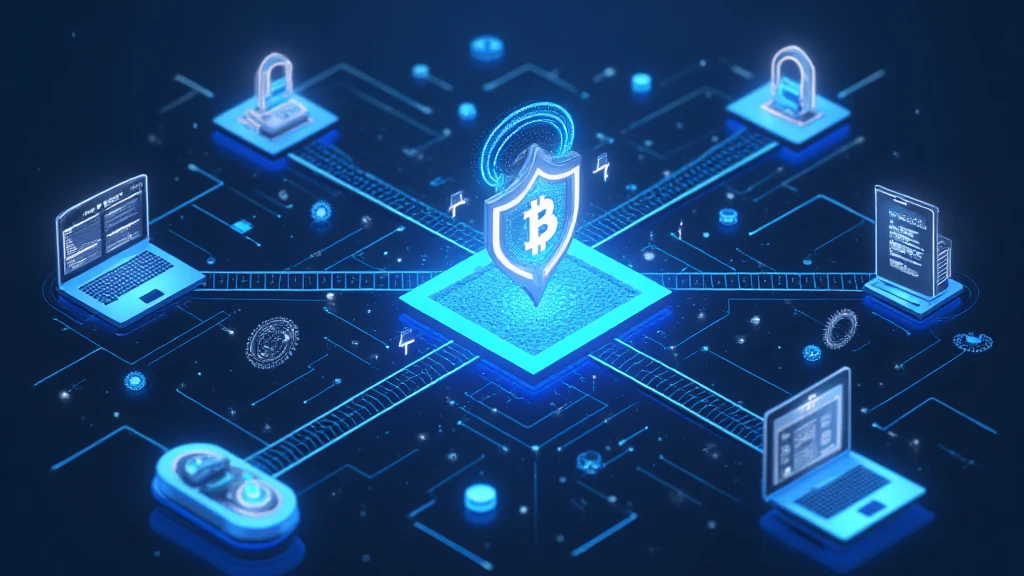 Bitcoin network security audit findings