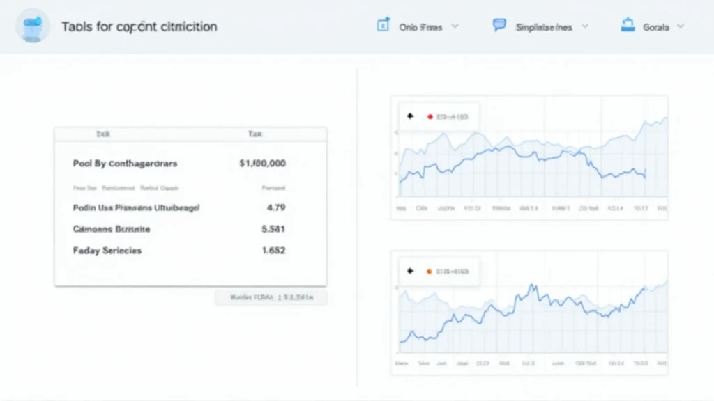 Coinbase crypto tax optimization strategies