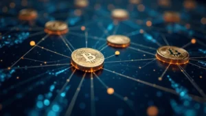 MicroStrategy Bitcoin Liquidity Management: Strategies for Success