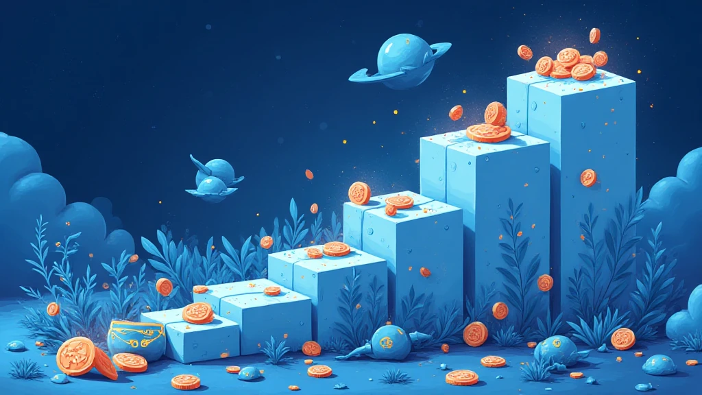 Coinbase crypto P2P lending platform growth