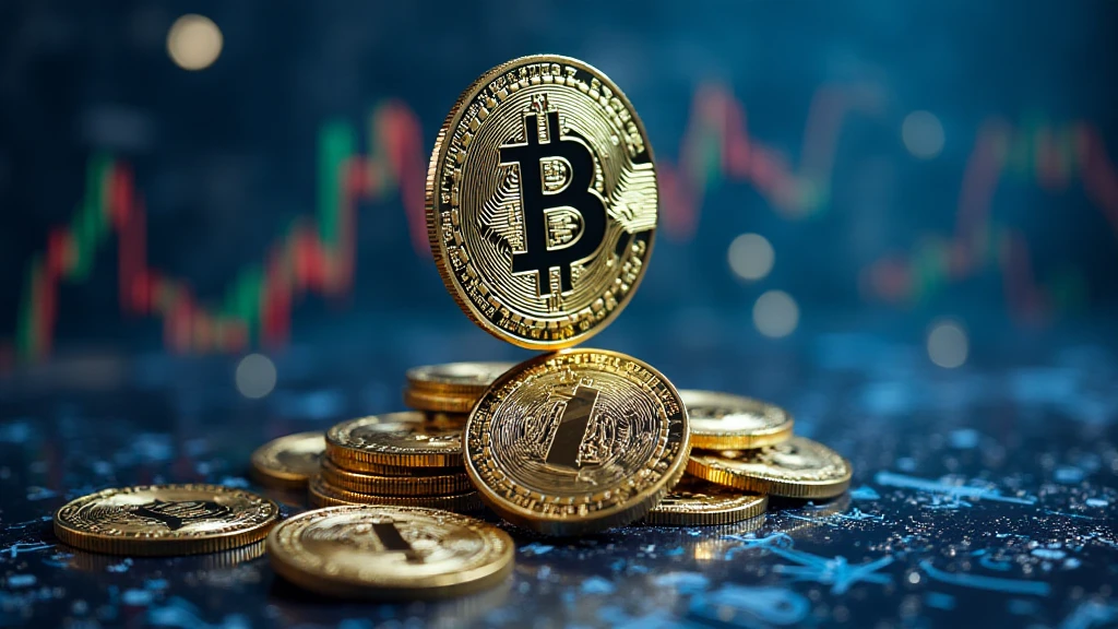 MicroStrategy Bitcoin capital allocation strategy