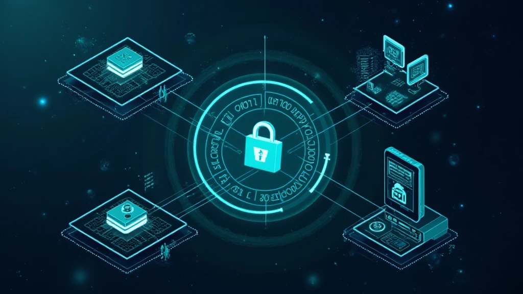 NVIDIA AI blockchain research breakthroughs