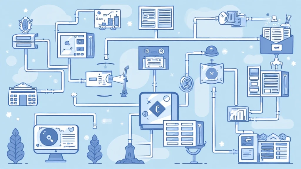Coinbase institutional client services expansion