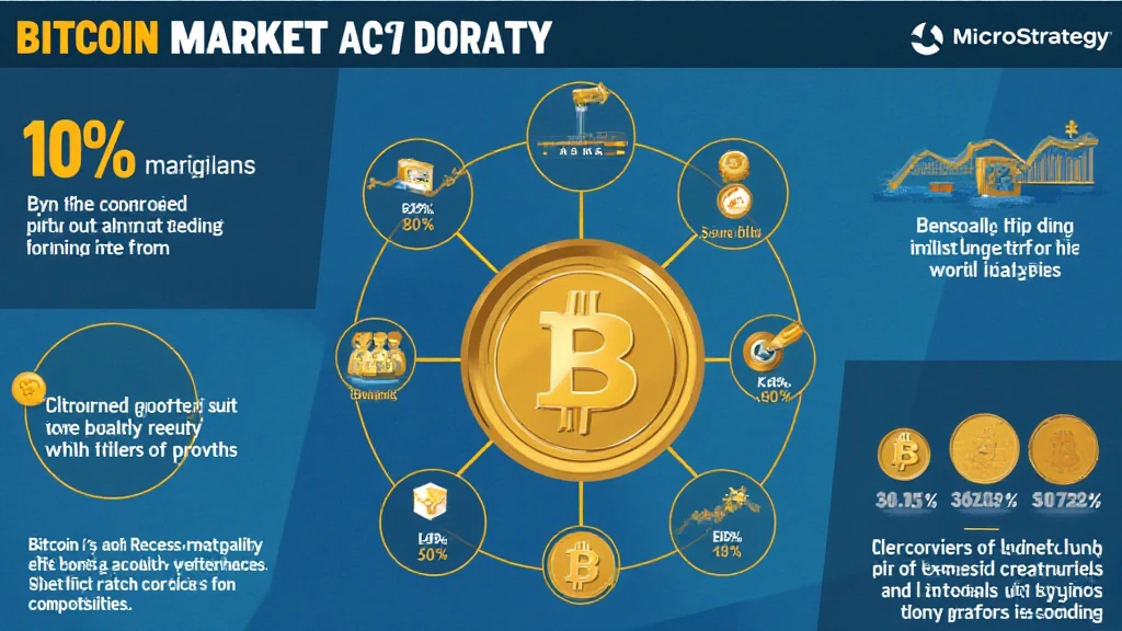 MicroStrategy Bitcoin market analysis report
