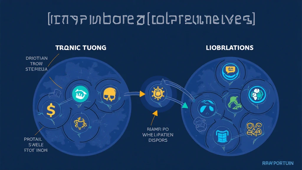 Coinbase crypto derivatives liquidity pools