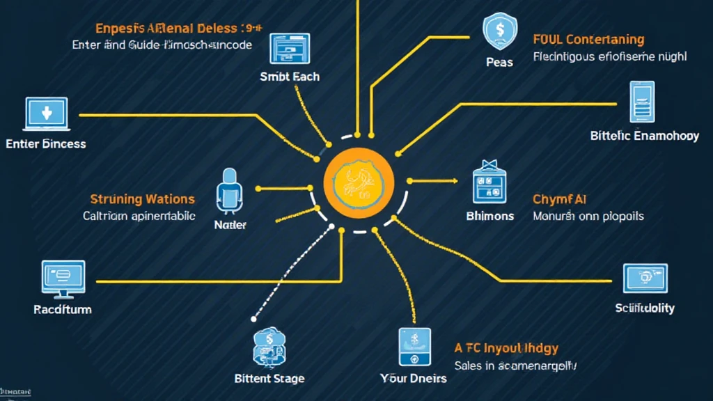 Bitcoin network upgrade implementation plan