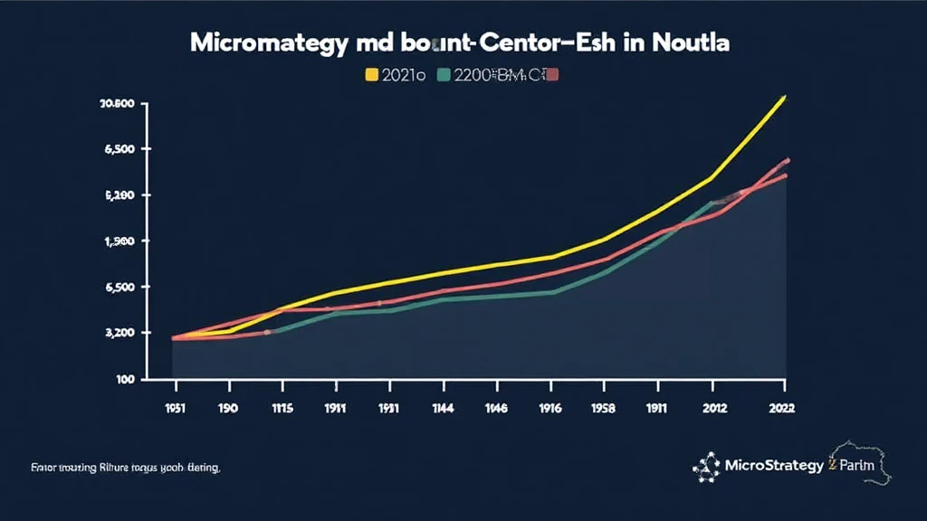 MicroStrategy Bitcoin liquidity management