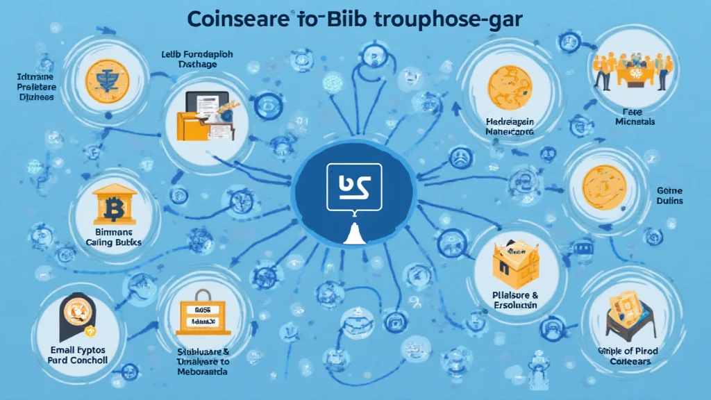 Coinbase crypto stablecoin liquidity management