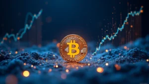 MicroStrategy Bitcoin Institutional Adoption: Revolutionizing Digital Finance