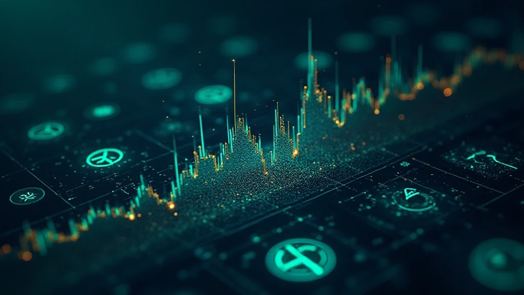 NVIDIA AI for crypto portfolio strategies