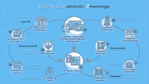 Coinbase Crypto Tax Reporting Automation: Simplifying Compliance