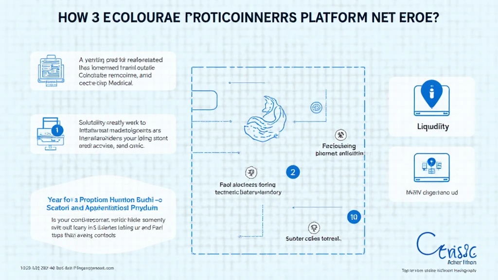 Coinbase crypto asset tokenization platform