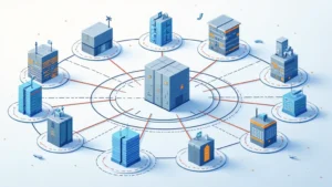 Bitcoin Lightning Network Interoperability: Bridging the Gap