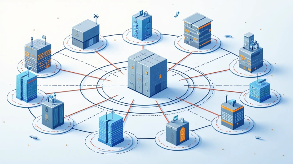 Bitcoin Lightning Network interoperability