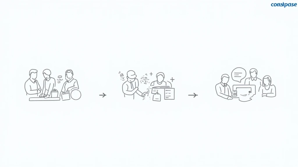 Coinbase institutional client onboarding process