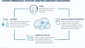 Coinbase Crypto Derivatives Strategies Guide