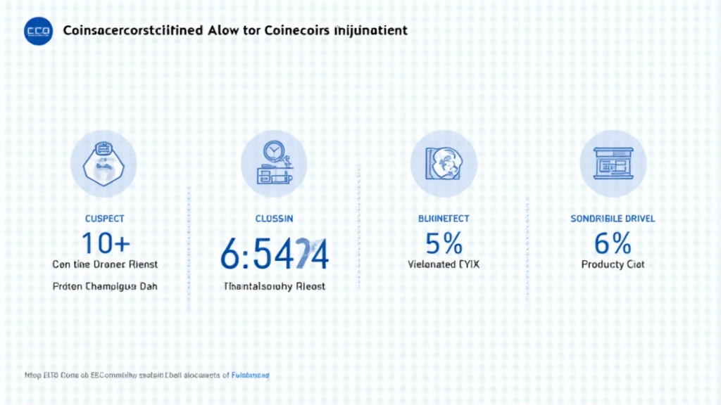 Coinbase crypto stablecoin adoption drivers