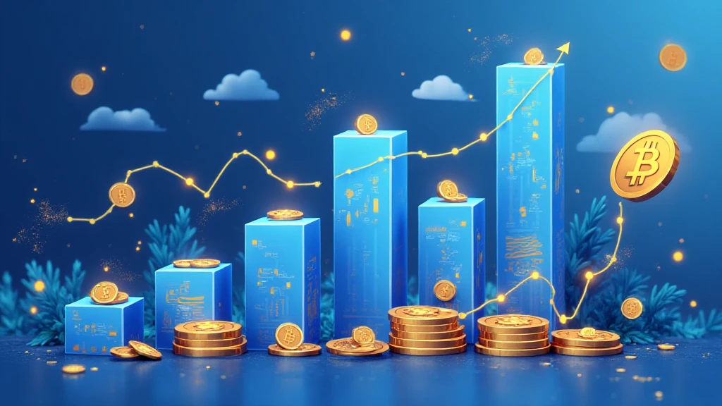 MicroStrategy Bitcoin capital expenditure report