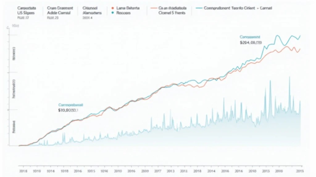Coinbase institutional client portfolio growth