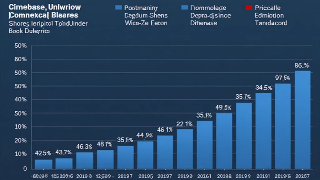 Coinbase crypto derivatives liquidity analysis
