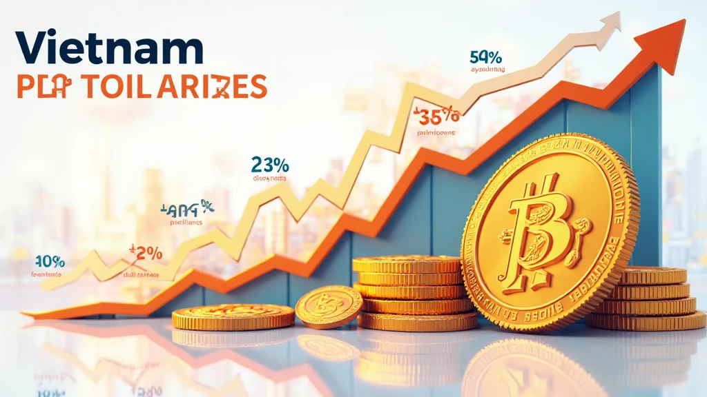 Bitcoin price prediction Vietnam 2025 HIBT