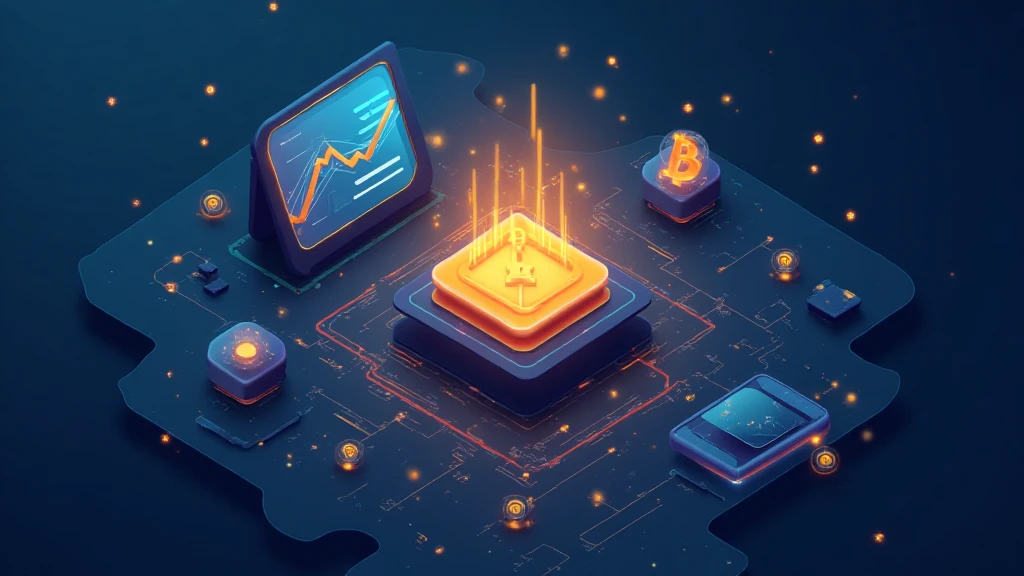 HIBT Bitcoin exchange security Vietnam