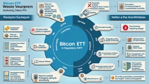 Regulatory Insights on Bitcoin ETFs in Vietnam: HIBT’s Role