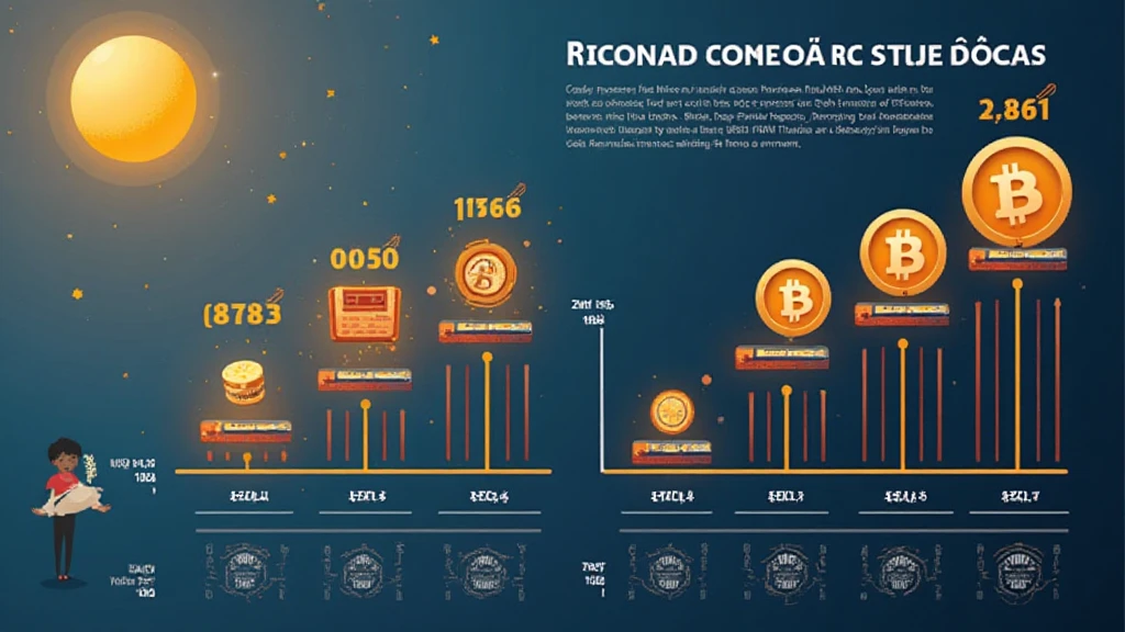 Bitcoin remittance fees Vietnam HIBT